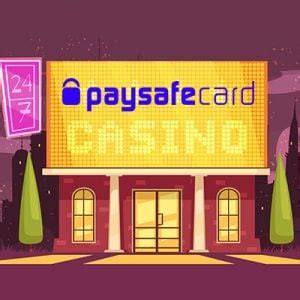 best online casinos paysafecard|PaySafeCard Casinos 2024 .